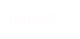 project