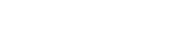 ポルトルージュ：2011.2.14