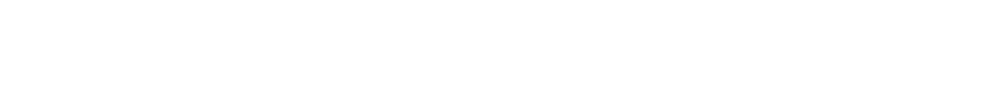 ２１,　餃子茶屋　あおぞら銭函３丁め　：2012.7.11
